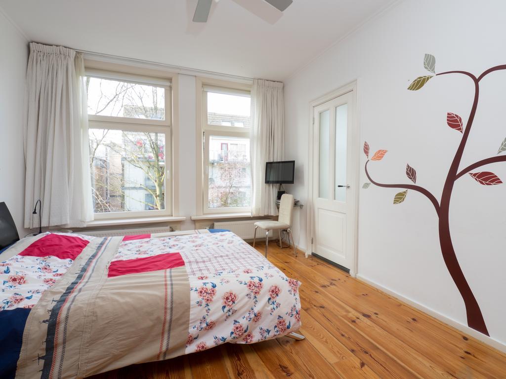 B&B Bij De Amstel Frühstückspension