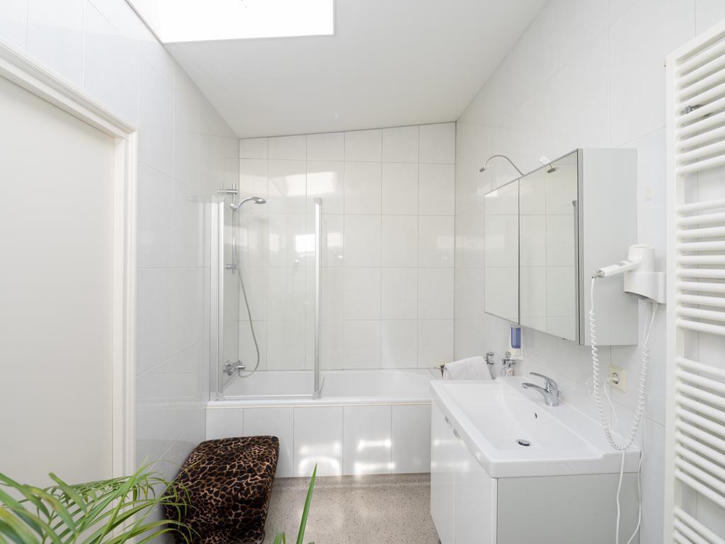 B&B Bij De Amstel Frühstückspension *